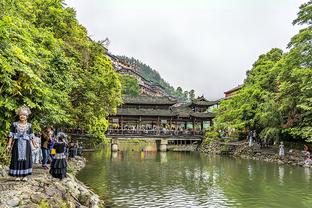 雷竞技账号