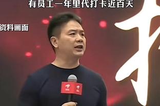 188金宝搏官网无法提现截图4